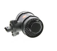 MAPCO Caudalímetro para VAUXHALL: Astra, Tigra & OPEL: Corsa, Combo, Astra, Tigra (Ref: 42717)