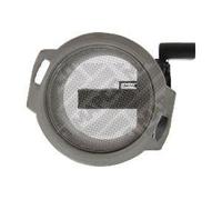 MAPCO Caudalímetro para VOLKSWAGEN: Passat & AUDI: A6, A4, A8 & SKODA: Superb (Ref: 42830)