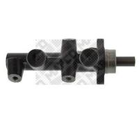 MAPCO Cilindro principal de freno para MERCEDES-BENZ: 107 Series, 123 Series, 126 Series, 116 Series & VOLVO: 940, 740, 960, 760, 780 (Ref: 1773)