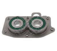 MAPCO Cojinete, caja cambios para VOLKSWAGEN: New Beetle, Golf, Lupo, Touran, Passat, Fox, Eos, Jetta & SKODA: Octavia, Roomster, Fabia (Ref: 77700)