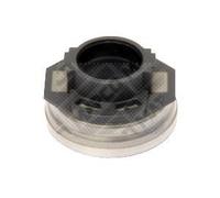 MAPCO Cojinete de desembrague para MAZDA: Premacy, 323, MX3, 2, 121, Demio, Xedos & KIA: Mentor, Pride, Carens, Sephia (Ref: 12531)