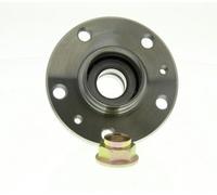 Dirección - Suspensión - Tren > Cubos y rodamientos > Cojinete de rueda