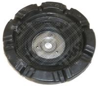 MAPCO 37854 Copela de amortiguador
