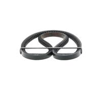 MAPCO Correa trapezoidal nervada para SEAT: Ronda, Malaga, Ibiza, 133 & CITROËN: 2 CV, Dyane, ID & BMW: 503, 3200 & FIAT: Croma, Ritmo (Ref: 100750)