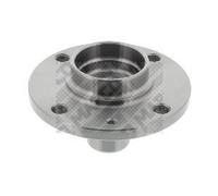 MAPCO Cubo de rueda para VOLKSWAGEN: Polo, Derby & AUDI: 50 (Ref: 26727)