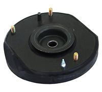 MAPCO Domlager vorne links 33158