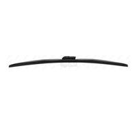 MAPCO Escobilla Apto para Opel Corsa D S07 Toyota Aygo WNB1 KGB1
