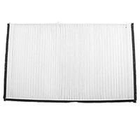 MAPCO Filter, Innenraumluft 65009