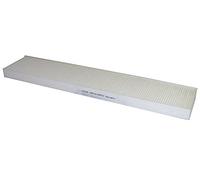 MAPCO Filter, Innenraumluft 65205