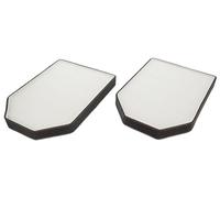 MAPCO Filter, Innenraumluft 65218