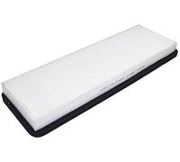 MAPCO Filter, Innenraumluft 65306