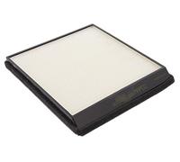 MAPCO Filter, Innenraumluft 65406