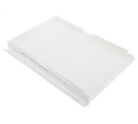 MAPCO Filter, Innenraumluft 65414