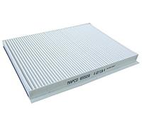 MAPCO Filter, Innenraumluft 65508