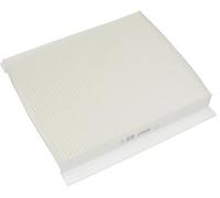 MAPCO Filter, Innenraumluft 65509