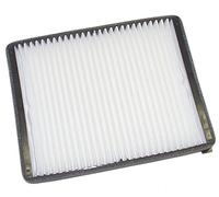 MAPCO Filter, Innenraumluft 65527