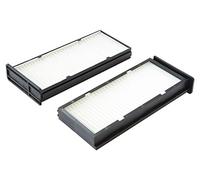 MAPCO Filter, Innenraumluft 65536