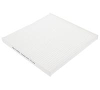 MAPCO Filter, Innenraumluft 65550