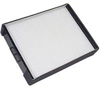 Mapco Filtro de habitáculo 65576