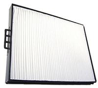 MAPCO Filter, Innenraumluft 65578