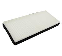 MAPCO Filter, Innenraumluft 65602