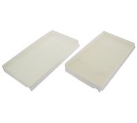 MAPCO Filter, Innenraumluft 65619
