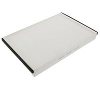 MAPCO Filter, Innenraumluft 65709