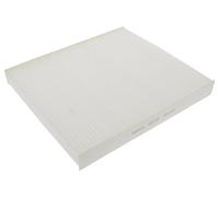 MAPCO Filter, Innenraumluft 65710