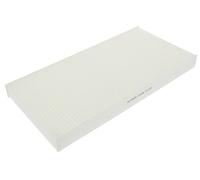 MAPCO Filter, Innenraumluft 65712