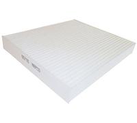 MAPCO Filter, Innenraumluft 65716