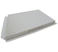 MAPCO Filter, Innenraumluft 65807