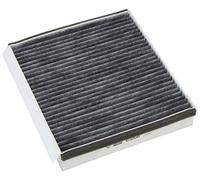 Mapco Filtro de habitáculo 65808