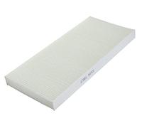 MAPCO Filter, Innenraumluft 65884