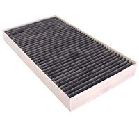 MAPCO Filter, Innenraumluft 67001