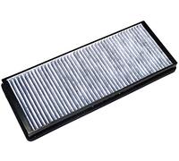 MAPCO Filter, Innenraumluft 67101