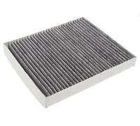 MAPCO Filter, Innenraumluft 67219