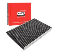 MAPCO Filter, Innenraumluft 67221