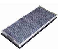 MAPCO Filter, Innenraumluft 67230