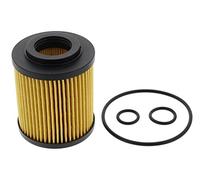 MAPCO Filter, Innenraumluft 67550