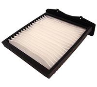 MAPCO Filter, Innenraumluft 67637