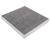 MAPCO Filter, Innenraumluft 67709