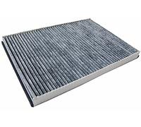 MAPCO Filter, Innenraumluft 67803