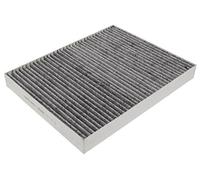 MAPCO Filter, Innenraumluft 67811