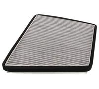 MAPCO Filter, Innenraumluft 67881