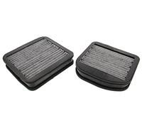 MAPCO Filter, Innenraumluft 67882