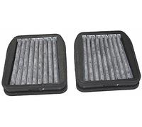 MAPCO Filter, Innenraumluft 67883