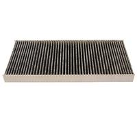 MAPCO Filter, Innenraumluft 67884