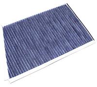 MAPCO Filter, Innenraumluft 67886
