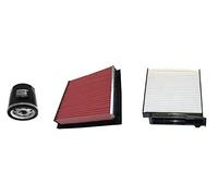 MAPCO Filter-Satz 68531