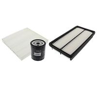 MAPCO Filter-Satz 68555